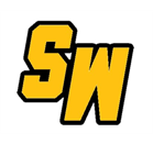 SunWest Baseball