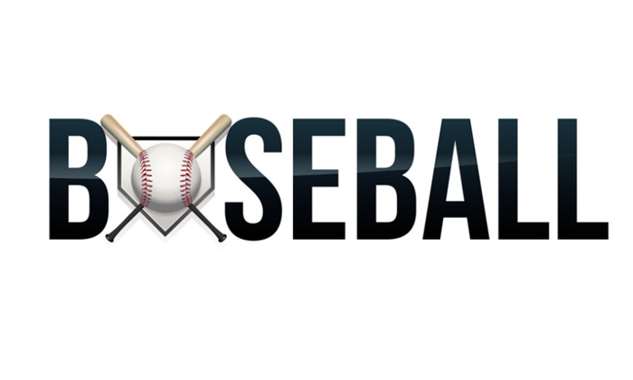 SunWest Baseball