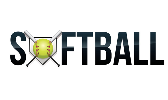 Softball