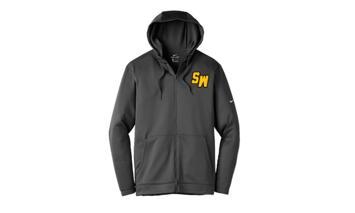 Fan Gear