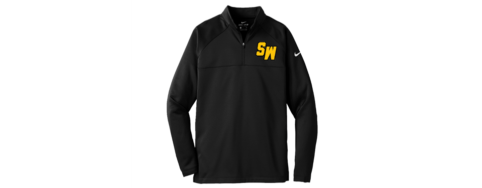 SunWest Fan Gear