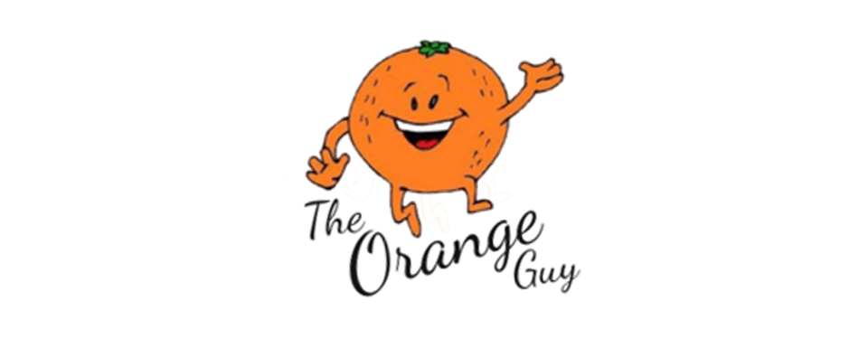 Citrus Sales Fundraiser