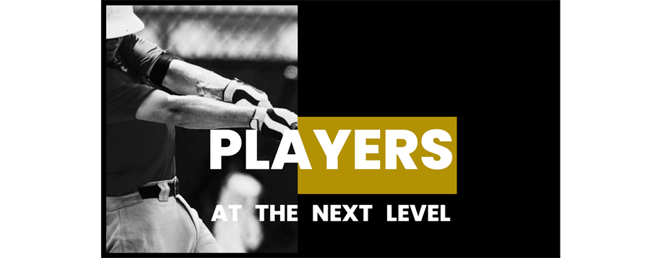 SunWest at the Next Level
