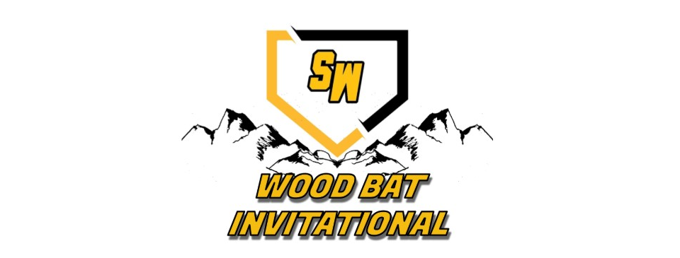 Register HERE for SW Wood Bat Invitational